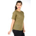 Formal Cotton Top